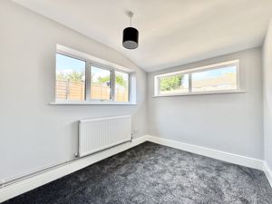 Photo 31- click for photo gallery